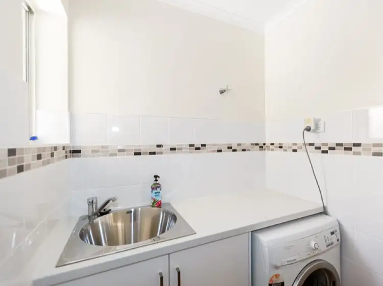 Fifth view of Homely house listing, 36 Spearwood Road, Sadadeen NT 870