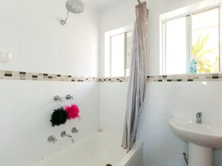 Sixth view of Homely house listing, 36 Spearwood Road, Sadadeen NT 870