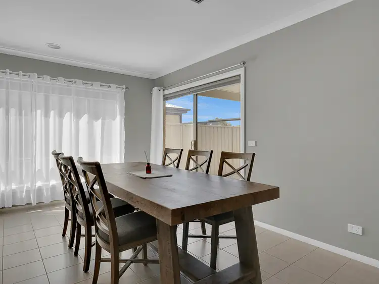 Fourth view of Homely house listing, 13 Creek View End, Wangaratta VIC 3677
