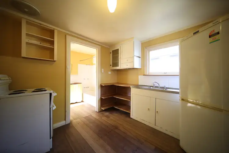 Third view of Homely house listing, 43 Hunter Street, Queenstown TAS 7467