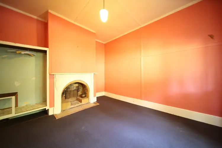 Fourth view of Homely house listing, 43 Hunter Street, Queenstown TAS 7467