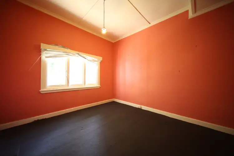 Fifth view of Homely house listing, 43 Hunter Street, Queenstown TAS 7467