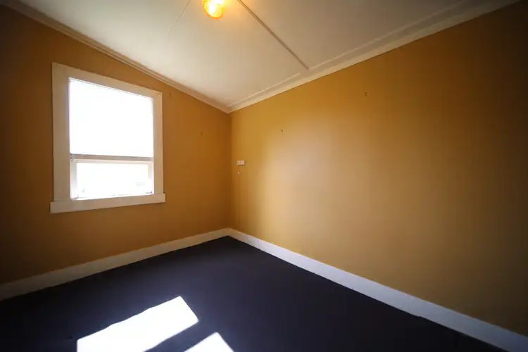 Sixth view of Homely house listing, 43 Hunter Street, Queenstown TAS 7467