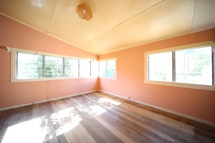 Seventh view of Homely house listing, 43 Hunter Street, Queenstown TAS 7467