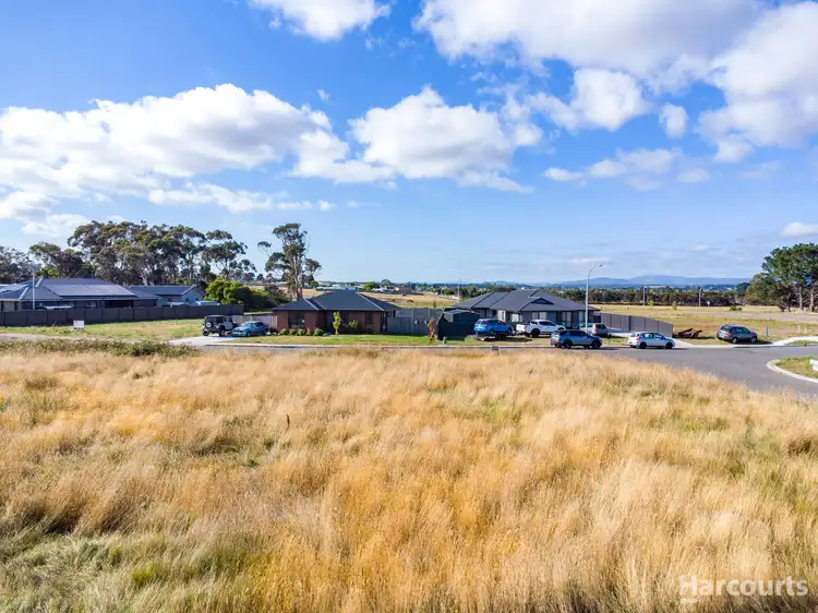 Fourth view of Homely land listing, 4 Green Court, George Town TAS 7253