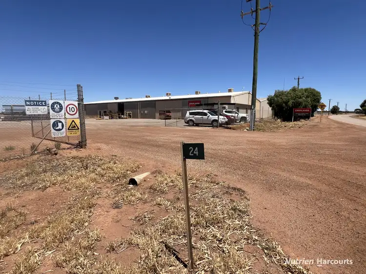 Main view of Homely house listing, 24 Mount Walker Road, Wadderin WA 6369