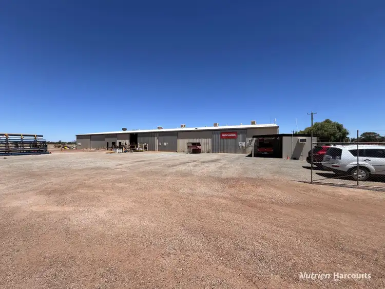 Fourth view of Homely house listing, 24 Mount Walker Road, Wadderin WA 6369