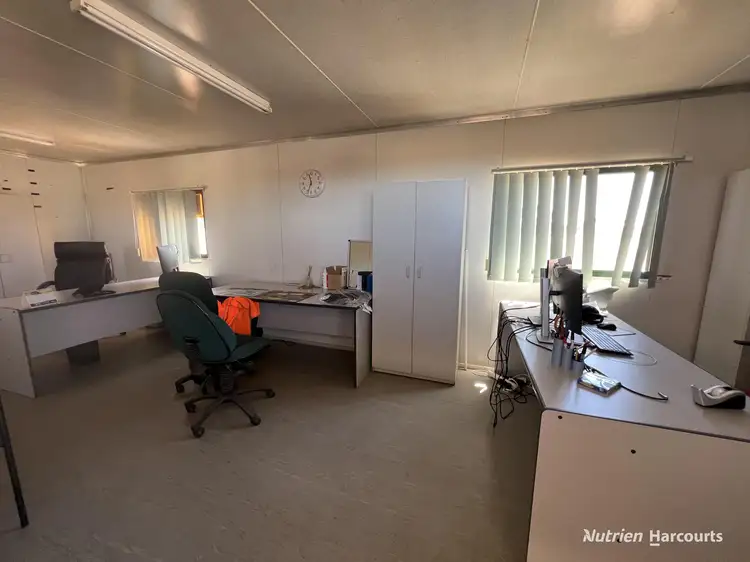 Fifth view of Homely house listing, 24 Mount Walker Road, Wadderin WA 6369