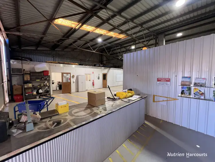 Seventh view of Homely house listing, 24 Mount Walker Road, Wadderin WA 6369