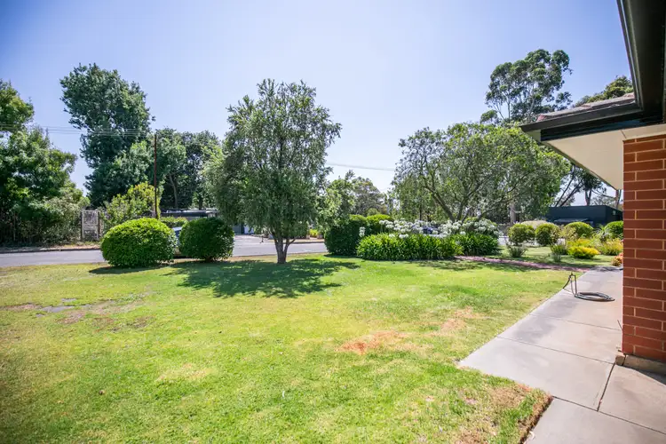Second view of Homely house listing, 10 Phillip Street, Mount Barker SA 5251