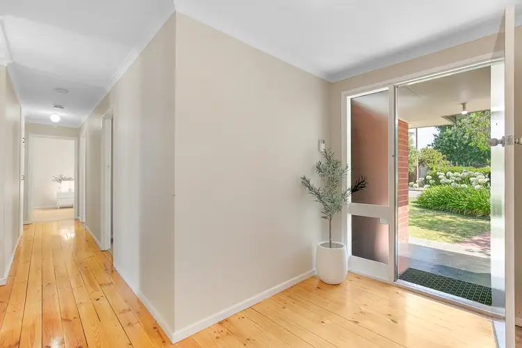 Third view of Homely house listing, 10 Phillip Street, Mount Barker SA 5251