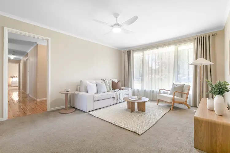 Fourth view of Homely house listing, 10 Phillip Street, Mount Barker SA 5251