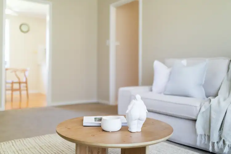 Fifth view of Homely house listing, 10 Phillip Street, Mount Barker SA 5251
