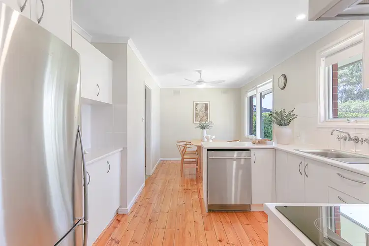 Sixth view of Homely house listing, 10 Phillip Street, Mount Barker SA 5251