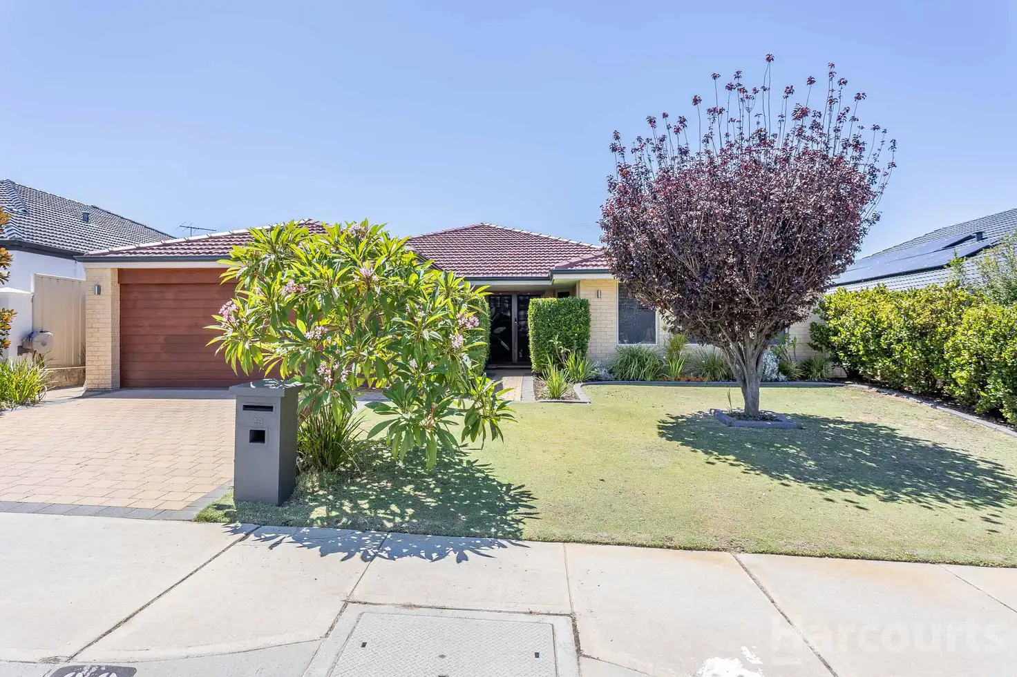 Main view of Homely house listing, 29 Firenze Loop, Landsdale WA 6065