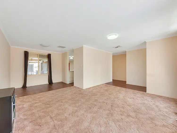 Third view of Homely house listing, 20 Forel Court, Andrews Farm SA 5114