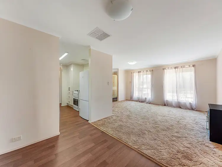 Fourth view of Homely house listing, 20 Forel Court, Andrews Farm SA 5114