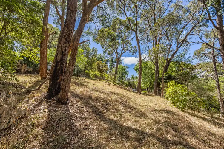 Third view of Homely house listing, 20 Branch Road, Stirling SA 5152
