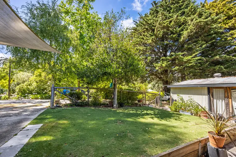 Fifth view of Homely house listing, 20 Branch Road, Stirling SA 5152