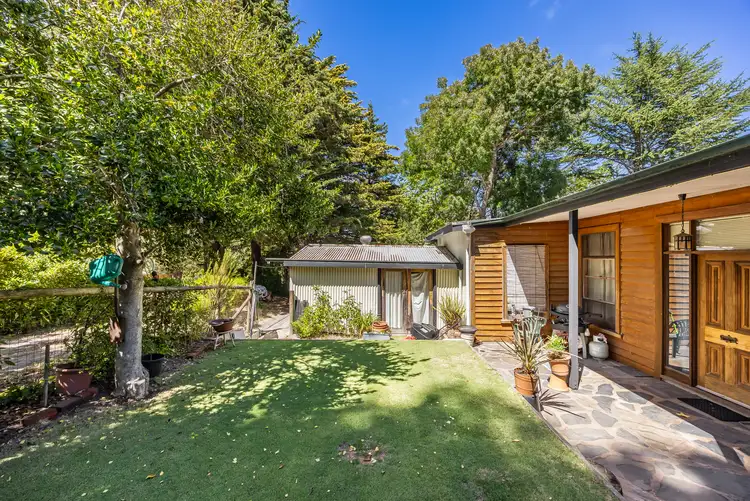 Sixth view of Homely house listing, 20 Branch Road, Stirling SA 5152