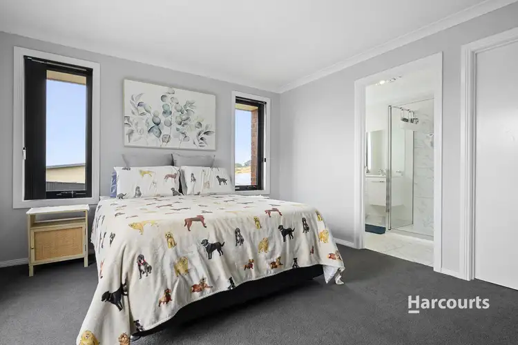 Sixth view of Homely house listing, 13 Nairana Avenue, Shorewell Park TAS 7320