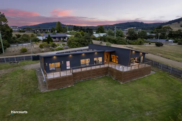 15 McKay Street, Dover TAS 7117