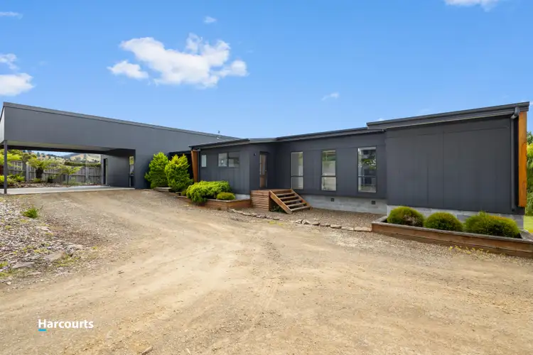 15 McKay Street, Dover TAS 7117