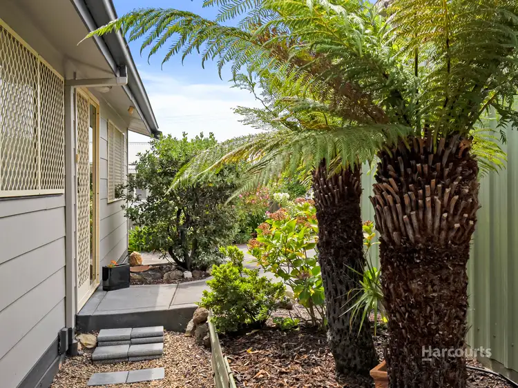 Fourth view of Homely house listing, 8 Brady Street, Midway Point TAS 7171