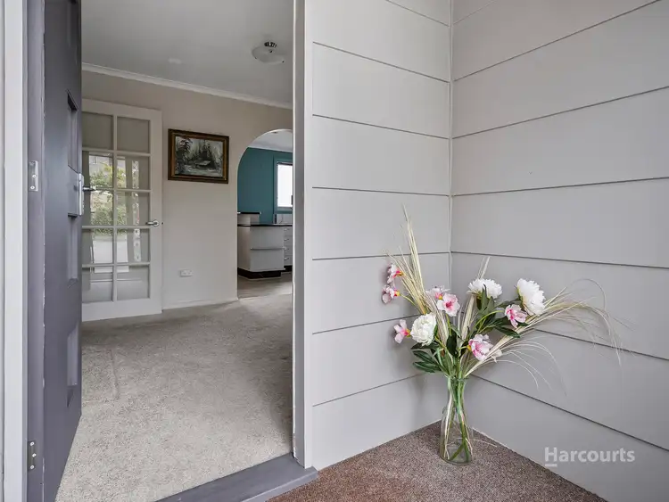 Fifth view of Homely house listing, 8 Brady Street, Midway Point TAS 7171