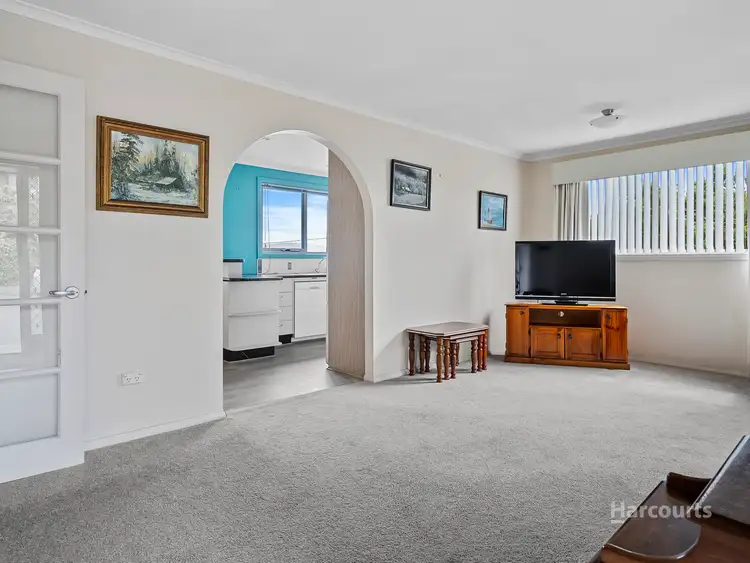 Sixth view of Homely house listing, 8 Brady Street, Midway Point TAS 7171