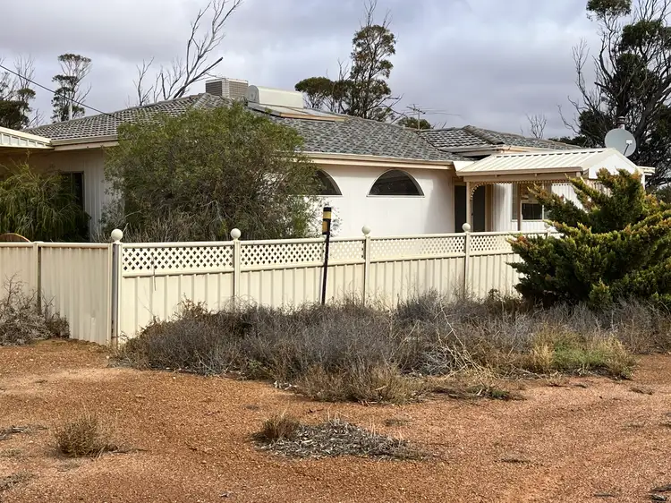 Second view of Homely rural property listing, . 'Brondel Farm', Southern Cross WA 6426
