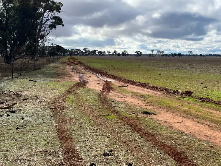 Fifth view of Homely rural property listing, . 'Brondel Farm', Southern Cross WA 6426