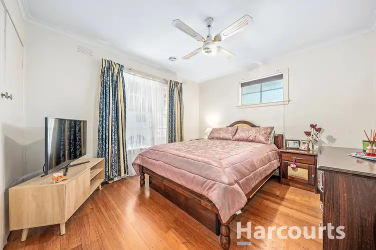 Sixth view of Homely house listing, 4 Cockerell Street, Ferntree Gully VIC 3156