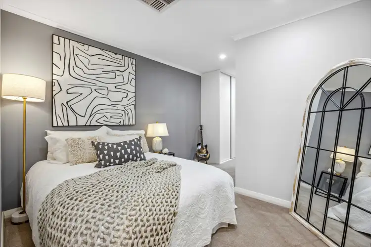 Sixth view of Homely house listing, 17 Heather Drive, Coromandel Valley SA 5051