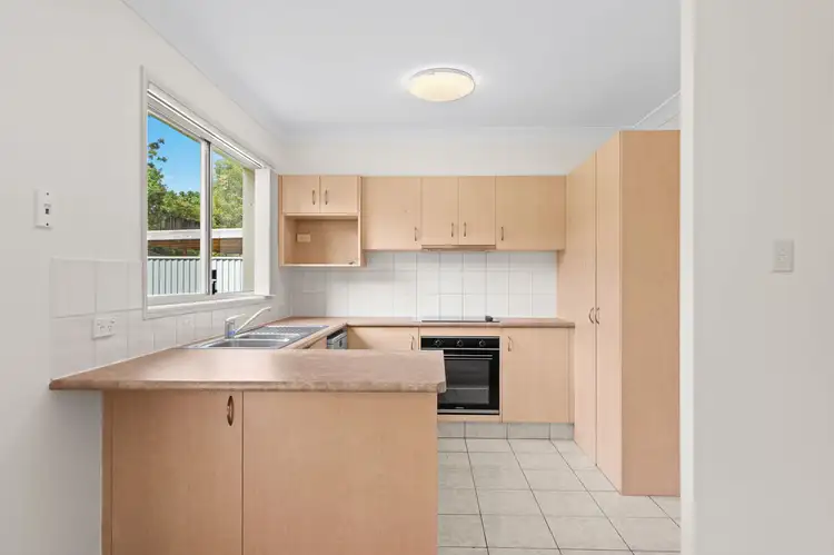 Third view of Homely house listing, 38 Clear River Boulevard, Ashmore QLD 4214