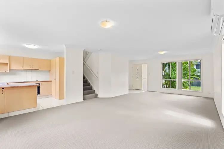 Fourth view of Homely house listing, 38 Clear River Boulevard, Ashmore QLD 4214