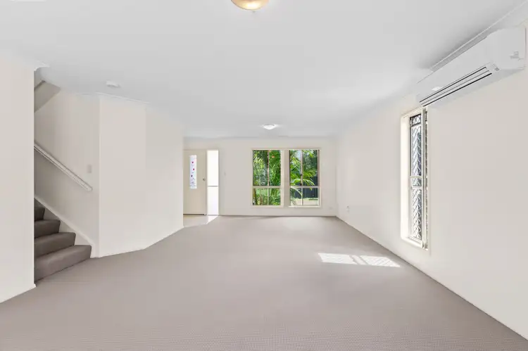 Fifth view of Homely house listing, 38 Clear River Boulevard, Ashmore QLD 4214