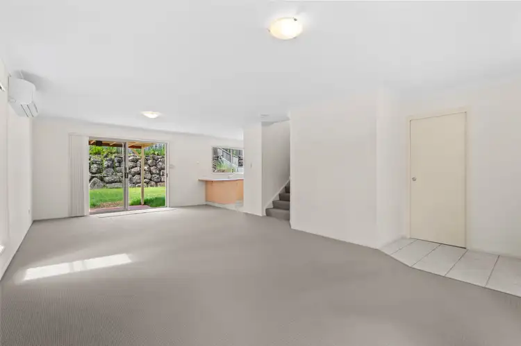 Sixth view of Homely house listing, 38 Clear River Boulevard, Ashmore QLD 4214