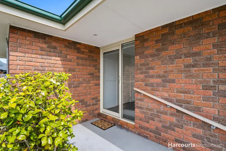 Fourth view of Homely house listing, 27 Iris Court, Kingston TAS 7050