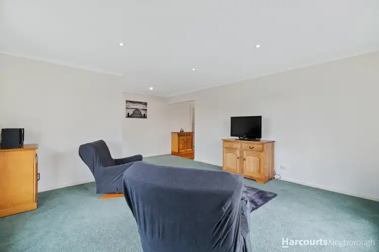 Sixth view of Homely house listing, 27 Iris Court, Kingston TAS 7050