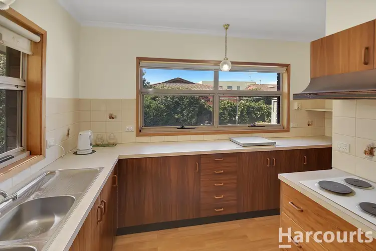 Fourth view of Homely house listing, 10 Bowden Street, Horsham VIC 3400