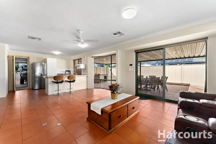 Third view of Homely house listing, 23 Tuart Road, Greenfields WA 6210