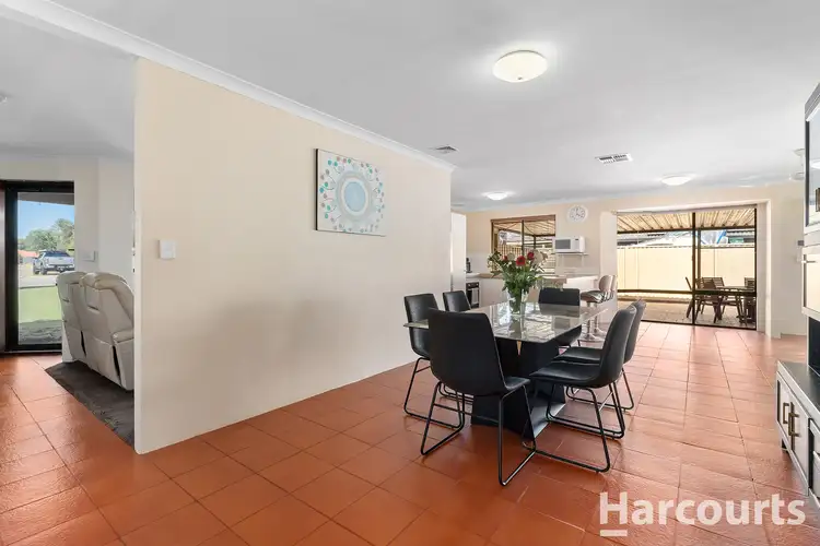 Sixth view of Homely house listing, 23 Tuart Road, Greenfields WA 6210