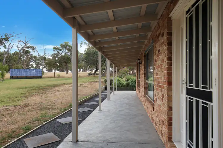Sixth view of Homely rural property listing, 405 Wares Road, Inverloch VIC 3996
