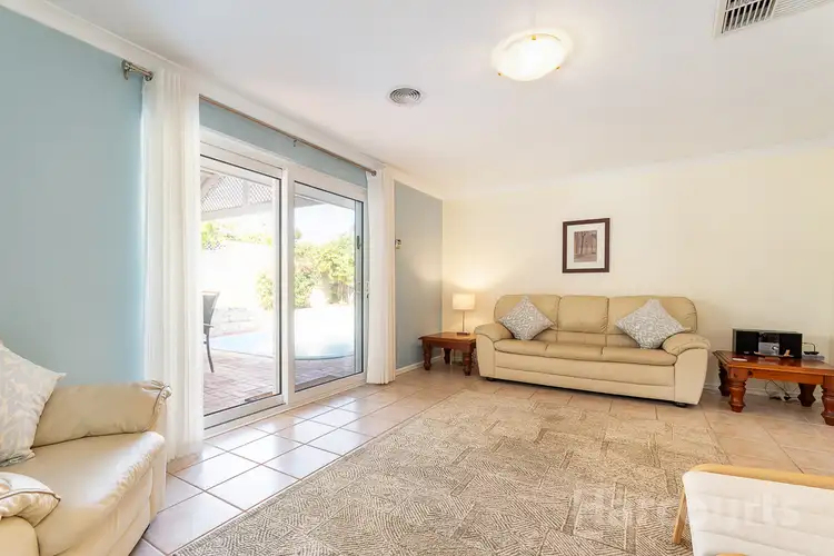 Sixth view of Homely house listing, 4 Regency Court, Currambine WA 6028