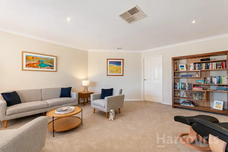 Seventh view of Homely house listing, 4 Regency Court, Currambine WA 6028
