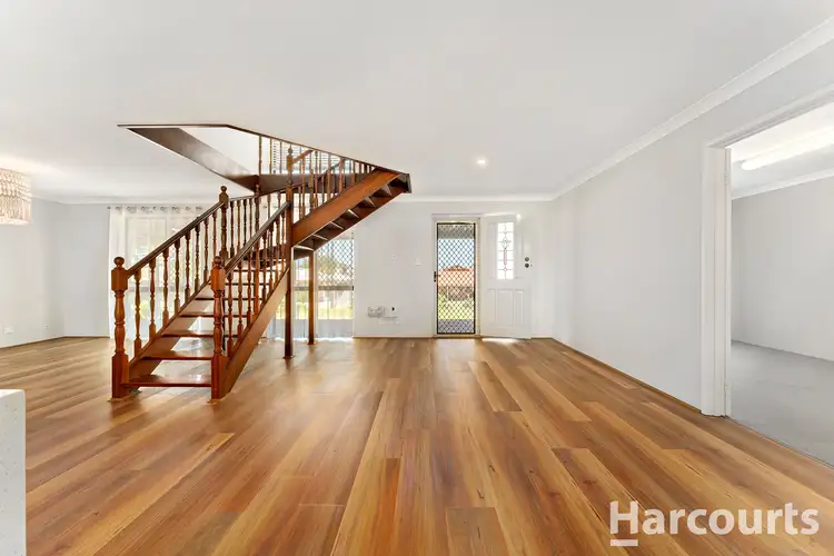 Sixth view of Homely house listing, 6 Brownrigg Street, Singleton WA 6175