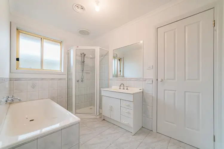 Seventh view of Homely house listing, 7 McConnell Crescent, Roxburgh Park VIC 3064