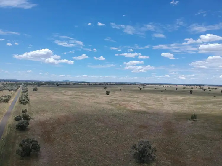Second view of Homely rural property listing, . 'GLENVIEW', Burcher NSW 2671