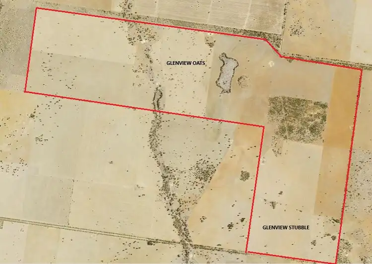 Fifth view of Homely rural property listing, . 'GLENVIEW', Burcher NSW 2671